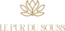 Le Pur du Souss